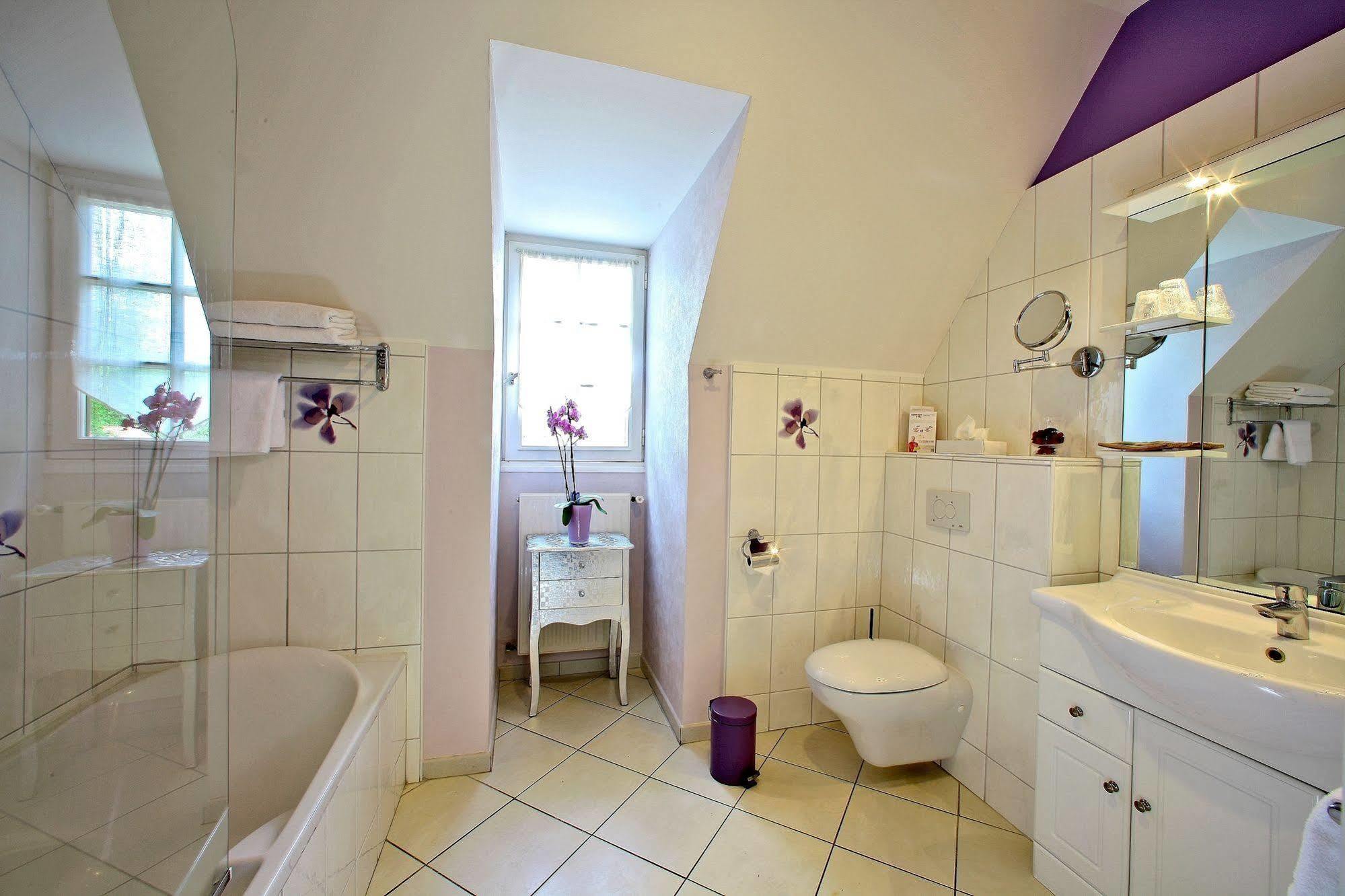 Hostellerie Du Causse グラマ エクステリア 写真