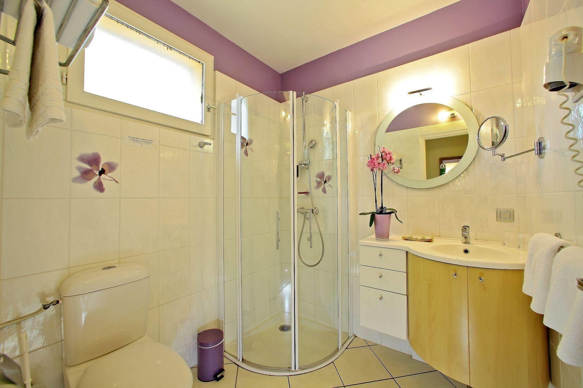 Hostellerie Du Causse グラマ エクステリア 写真