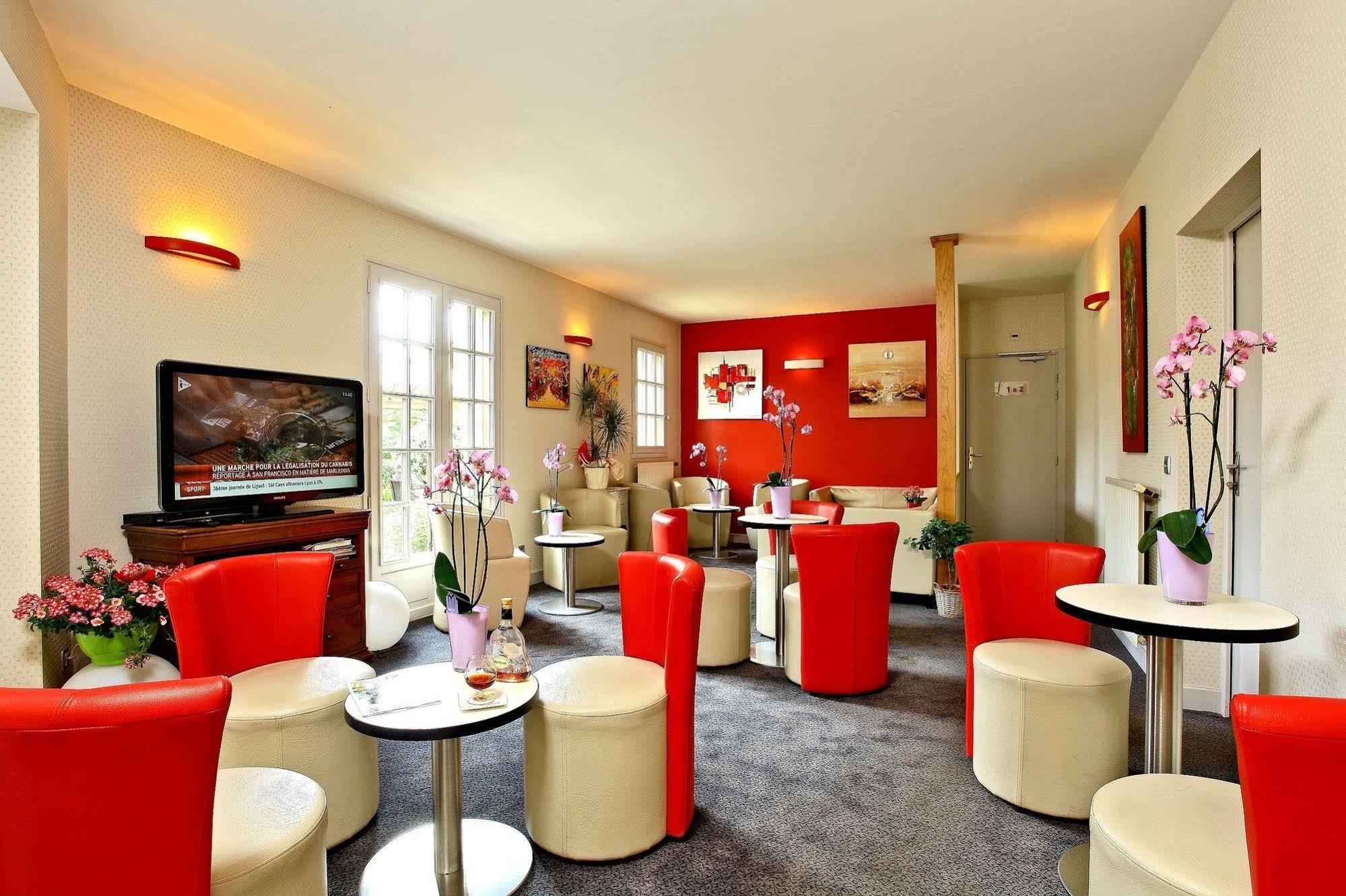 Hostellerie Du Causse グラマ エクステリア 写真